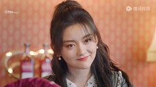 Đối Thủ Game Nhập Vai EP 4 [Sub Việt]