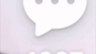 นักศึกษาใช้ Wahahaha เพื่อประทับตรารับรองการฝึกงาน? นี่มันเกินเหตุ!