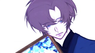 🎀: 𝗖𝗹𝗮𝘄 𝗠𝗮𝗿𝗸𝘀       :⚜️. 【Gacha Life】