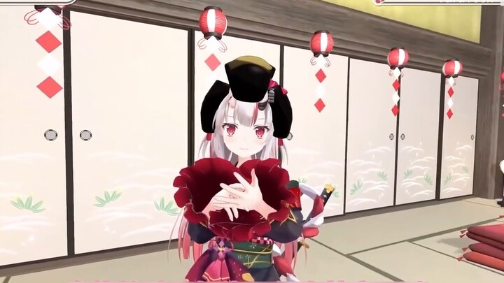 [Trưởng thành]Yuwakanai~