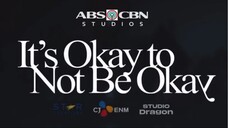Its okay to not be okay PH ep.. 28 ENG sub