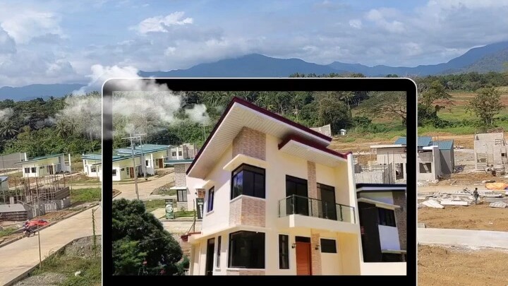 Stop paying rent, start building equity! Your money deserves a home of its own. Let's make homeowne