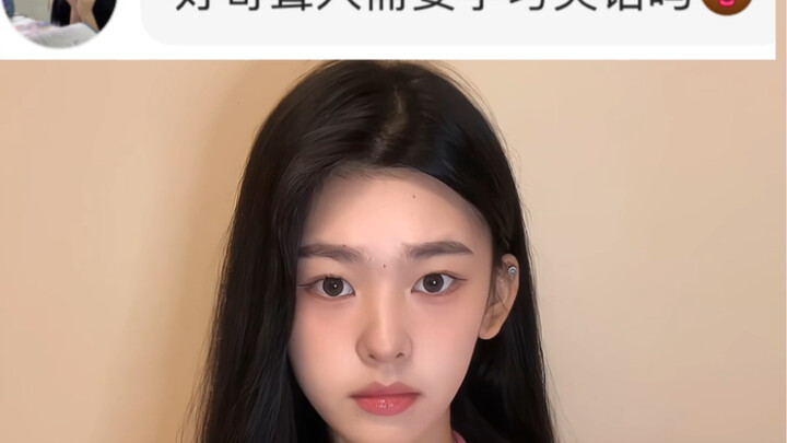 Tò mò không biết người khiếm thính có cần học tiếng Anh không…?