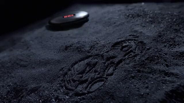 Zerobaseone "ICONIK" M/V