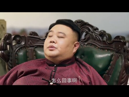 Dari mana sih mereka nyari akuntan kayak gini? Jahat banget ngitungnya!