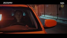 Taxi Driver S1.Ep11