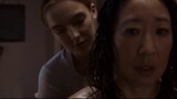 Phim ảnh|Killing Eve|Kill Your Darlings