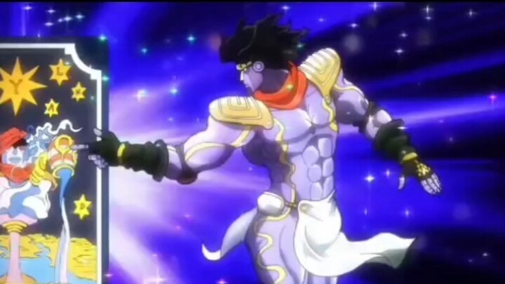 666 ดึงเดี่ยวทอง