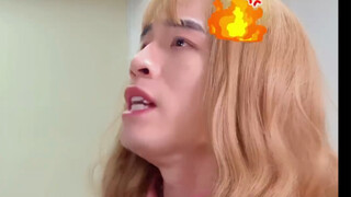 Where are the fan girls?