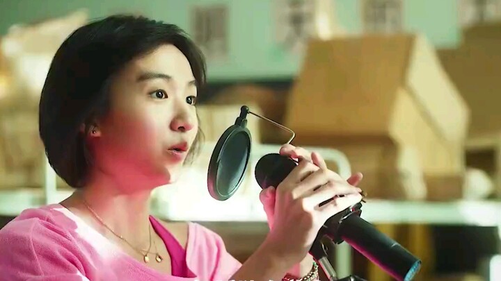 ฉันเต้นไม่เป็น แต่ชอบดู