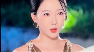 29-46 ประธาน