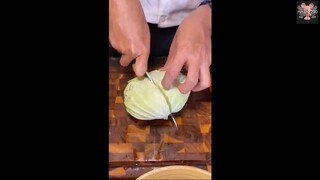 Cách làm kho quẹt #food
