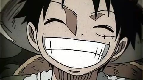 ganteng elittt nyata sulitt cuazzzzz