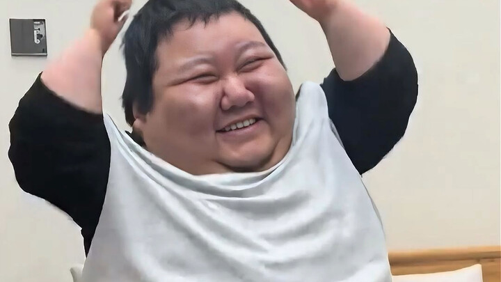 Kandang monster di Hebei kembali muncul dengan monster elite, Liangzi berubah menjadi gadis imut