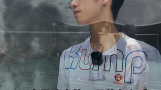 毕业前VS毕业后