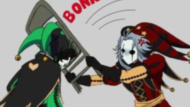 harlequin edit please no hate i am new