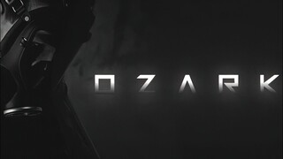 OZARK | Demo | GamePlay PC