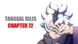 Tanggal Rilis Manga Boruto Chapter 72 Indonesia