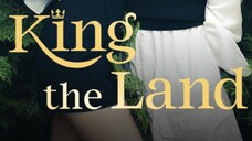 King the Land Ep 9 | Hindi Dubbed | Full Episode | Kdrama 🔥💕