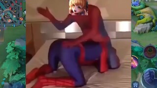 TƯỚNG LOLI ĐÁNG CHƠI NHẤT MÙA 22 Vui Liên quân