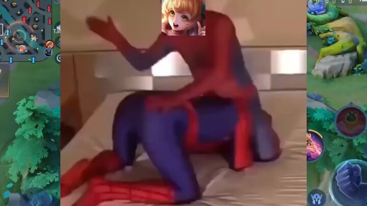 TƯỚNG LOLI ĐÁNG CHƠI NHẤT MÙA 22 Vui Liên quân