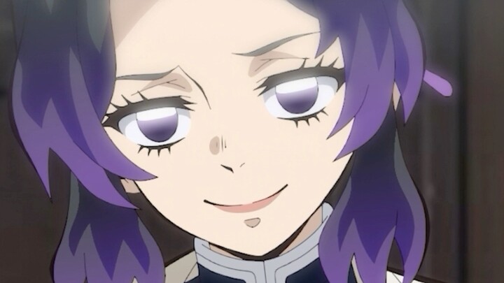 Demon Slayer High-Quality Fanwork: Inosuke Helps Giyu Tomioka Break His Curse – Shiina Ecchigawa (3m