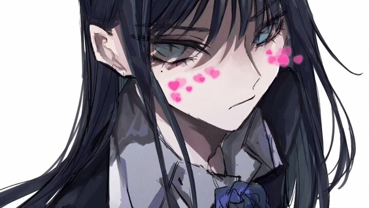 Ado bất giác khoe giọng hát gợi cảm trong buổi livestream