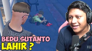 AKHIRNYA BEDU? - GTA V Roleplay