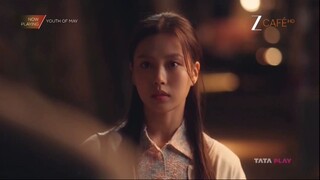 youth of may 2021 s1 ep7 (hdtv hindi dubbed) 720p