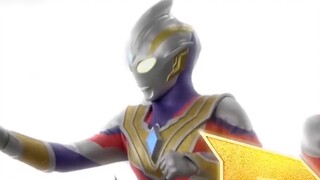 [Trạm thông tin Tokusatsu] Hình ảnh thông tin mới nhất của Ultraman Deckard bị rò rỉ? Sự thật hóa ra