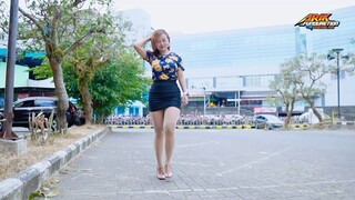 Dj_Mama_ola_ola_Tiktok_Jedag_jedug_Dj_Viral__Terbaru_Arik_Funduretion_Remix(1080