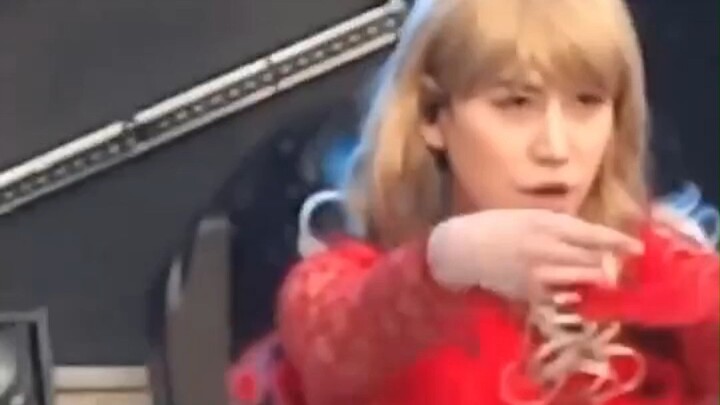 Quá trình các anh em gia nhập nhóm thì đúng là mỗi người một kiểu “ảo tung chảo”...