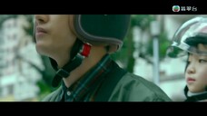 Jade Narcotics Heroes EP 02 [Sub Việt]
