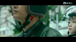 Jade Narcotics Heroes EP 02 [Sub Việt]