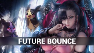 BÔN - If You Love Me [Diversity Release]