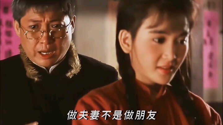 I’m not trying to骗 you; I’m a really nice person.