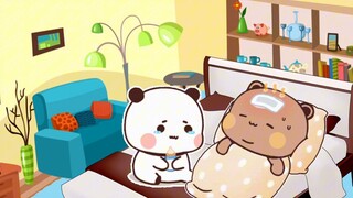 Yi Er is really smart, he changed nei nei to yao yao