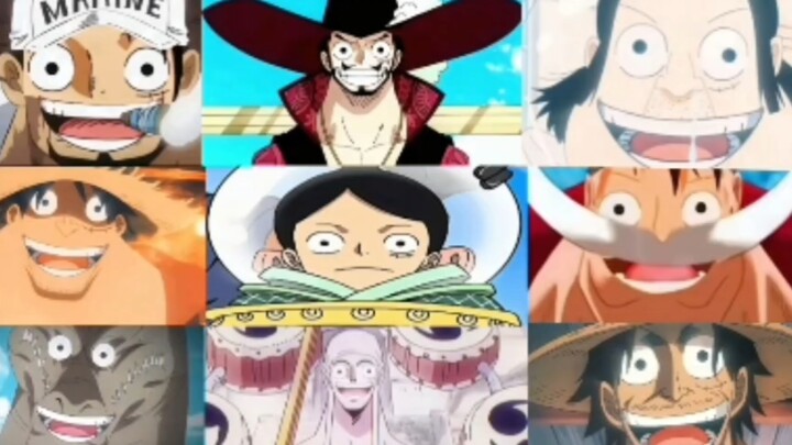 أول 10 آلاف من دقيق الكستناء سيصبحون من معجبيّ المخلصين!