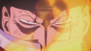 AMV_ Animal I Have Become