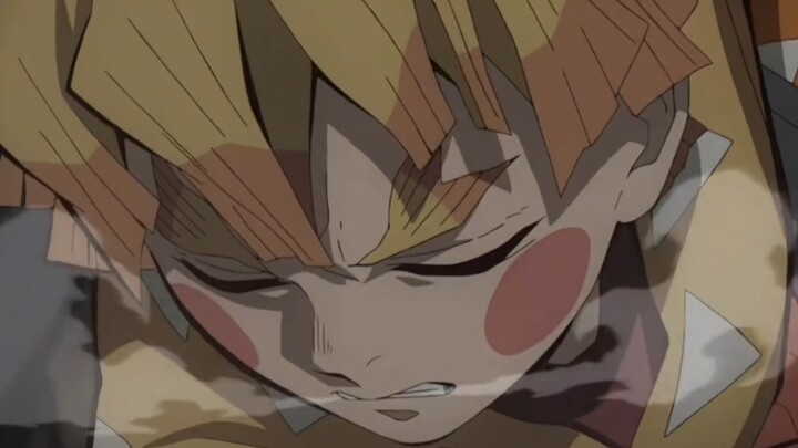 What fun trivia do you know about Demon Slayer?