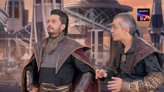 Balveer Season 5 Ep11