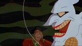Batman The Animated Series - S1E4 - The Last Laugh