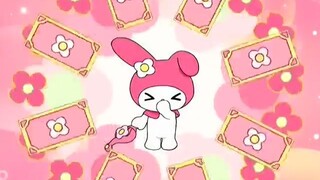 onegai-my-melody-kuru-kuru-shuffle-episode-44