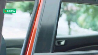 kantara a legend hindi dubbed movie 2025