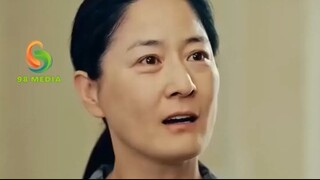 สิ่งแรกที่อาม่าทำหลังเกิดใหม่