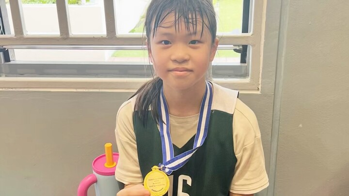COACHLAI8🏀🇸🇬