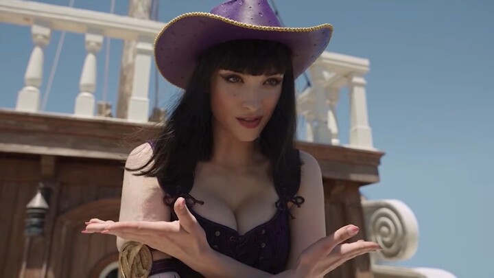 MISS ALL SUNDAYNYA CANTIK BANGET CUYY😋😋 😋