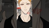 💖#tianshan #moguanshan #hetian #19days #bltiktok #tiktok #viral #shorts