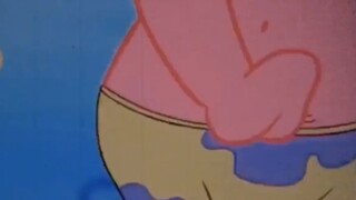 Bikini Bottom Life Quotes (Part 3)