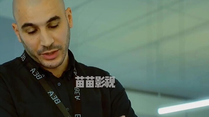 Apa rahasia yang tersimpan dalam kotak hitam pesawat? Sudah paham kebenarannya?